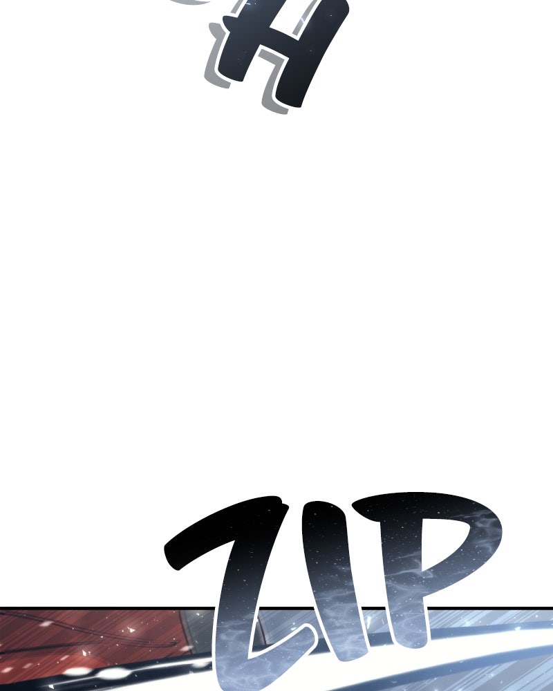 Read Tower of God_ Urek Mazino ES Manga Online