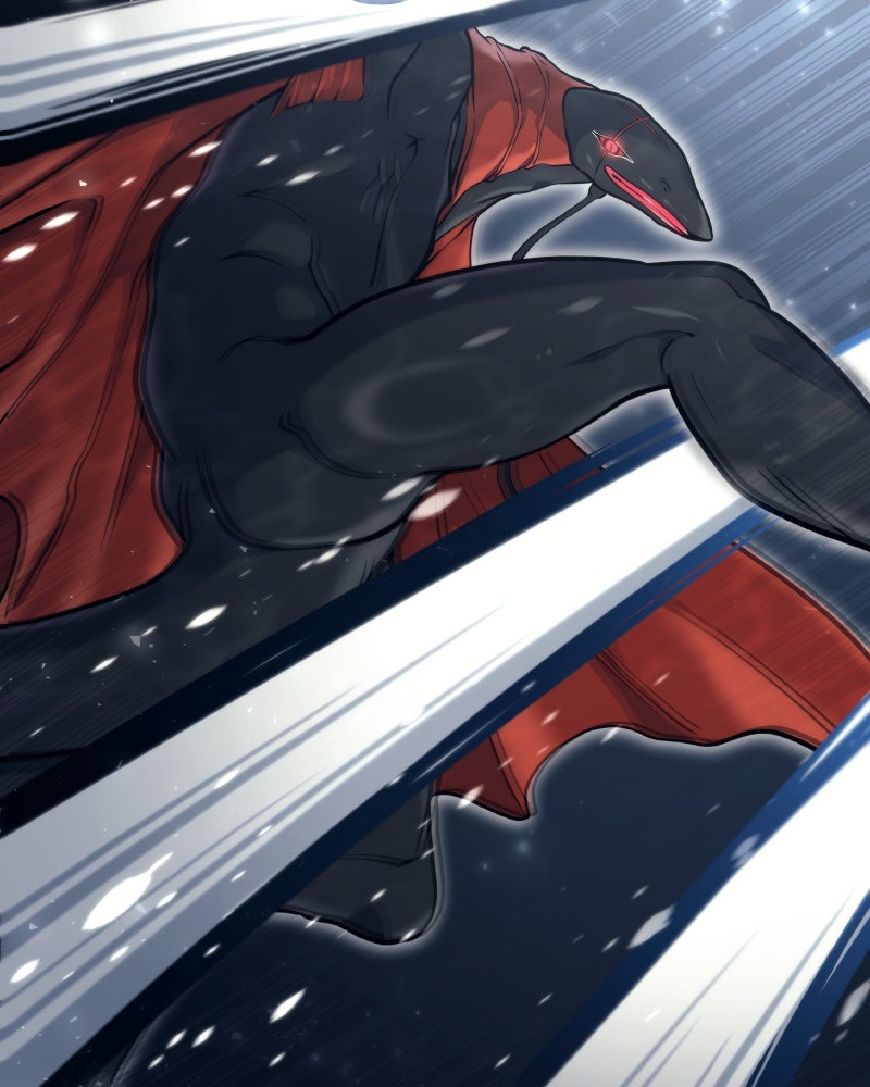 Read Tower of God_ Urek Mazino ES Manga Online