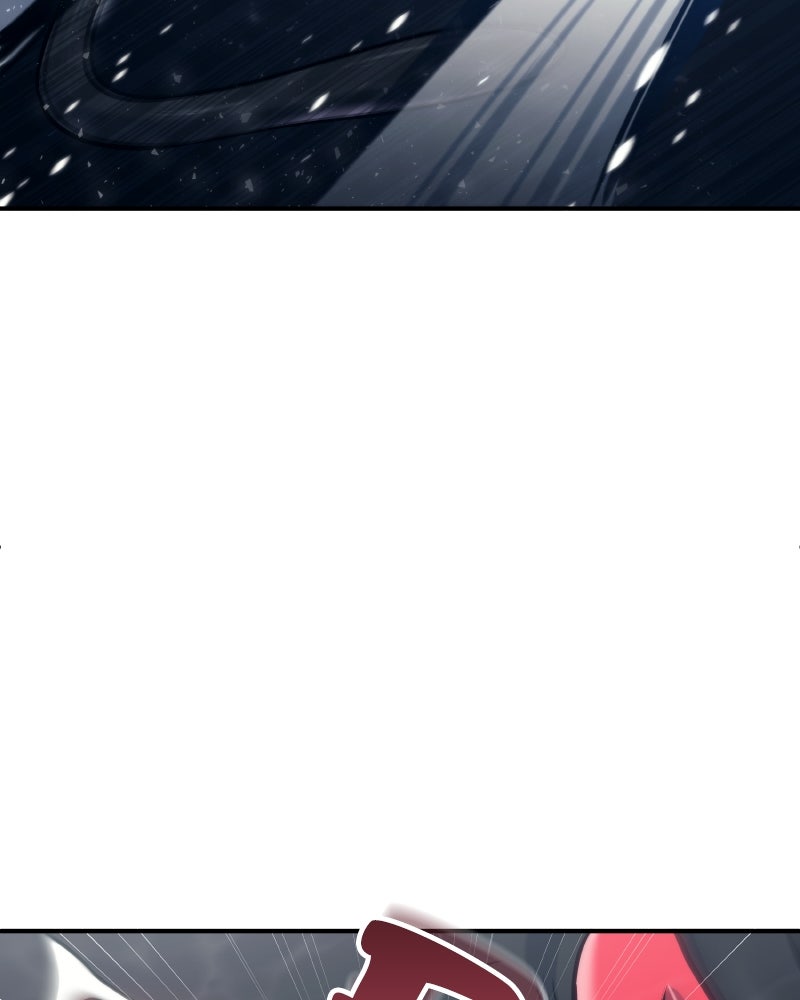 Read Tower of God_ Urek Mazino ES Manga Online