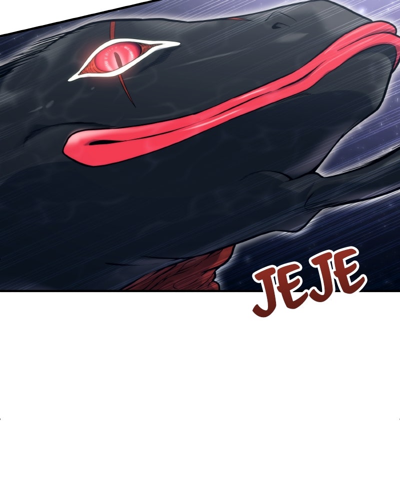 Read Tower of God_ Urek Mazino ES Manga Online