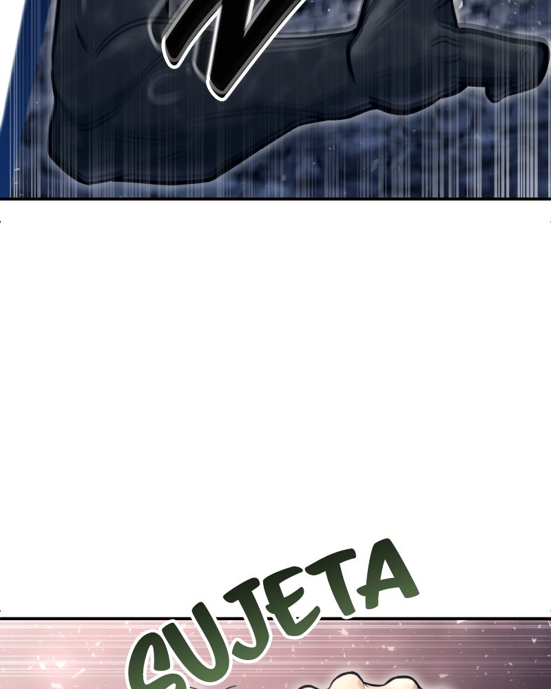 Read Tower of God_ Urek Mazino ES Manga Online