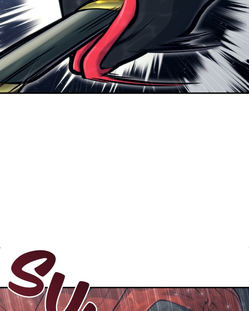 Read Tower of God_ Urek Mazino ES Manga Online