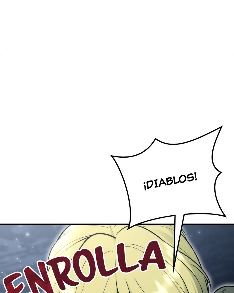 Read Tower of God_ Urek Mazino ES Manga Online