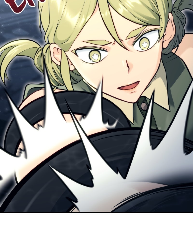 Read Tower of God_ Urek Mazino ES Manga Online