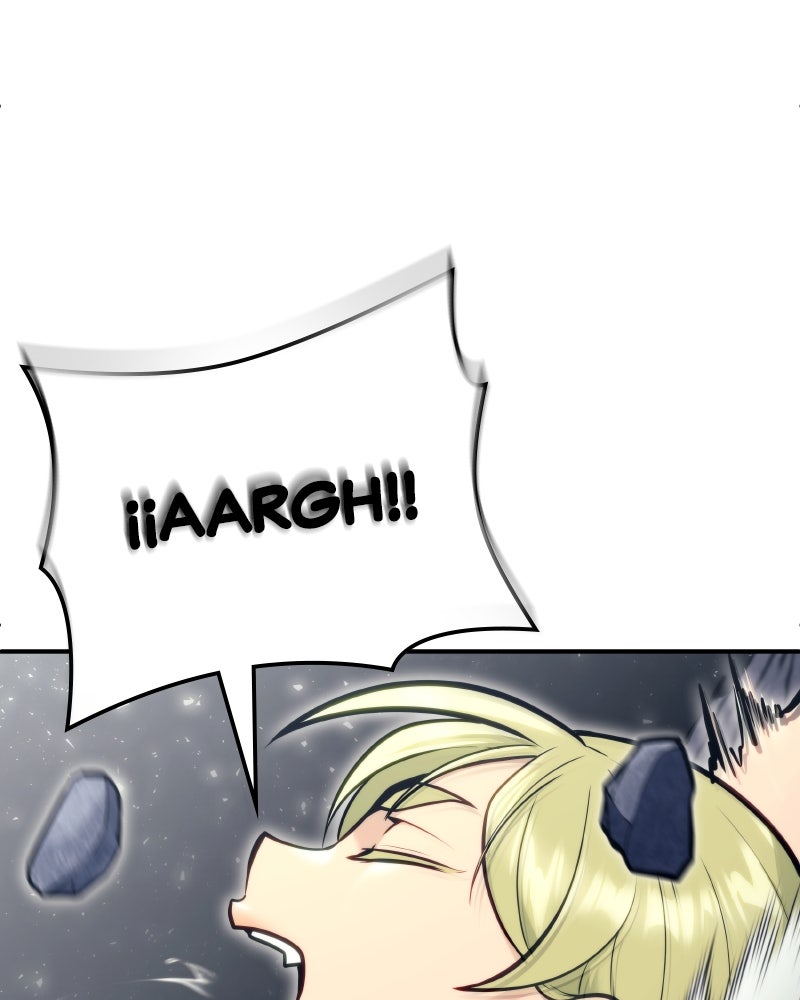 Read Tower of God_ Urek Mazino ES Manga Online