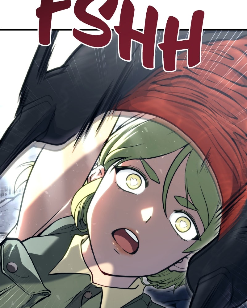 Read Tower of God_ Urek Mazino ES Manga Online