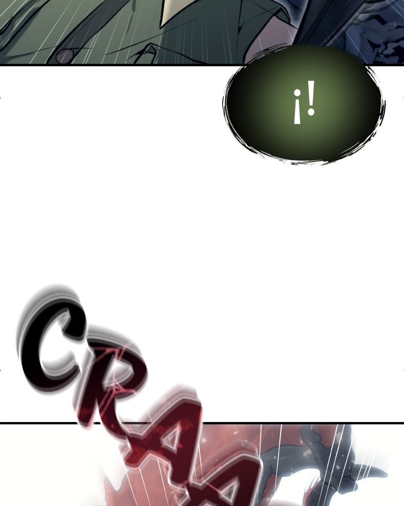 Read Tower of God_ Urek Mazino ES Manga Online