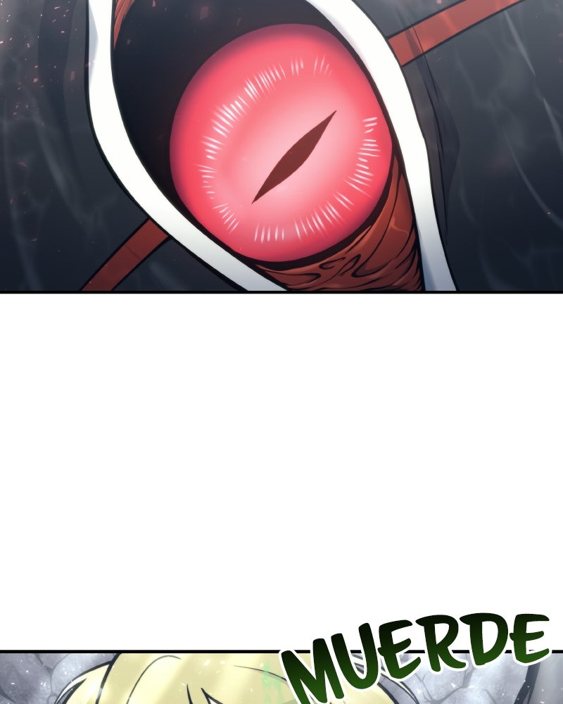 Read Tower of God_ Urek Mazino ES Manga Online