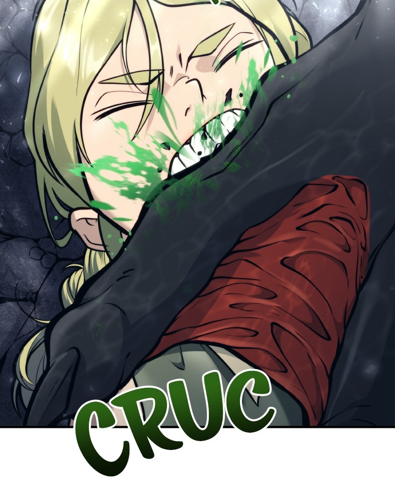 Read Tower of God_ Urek Mazino ES Manga Online