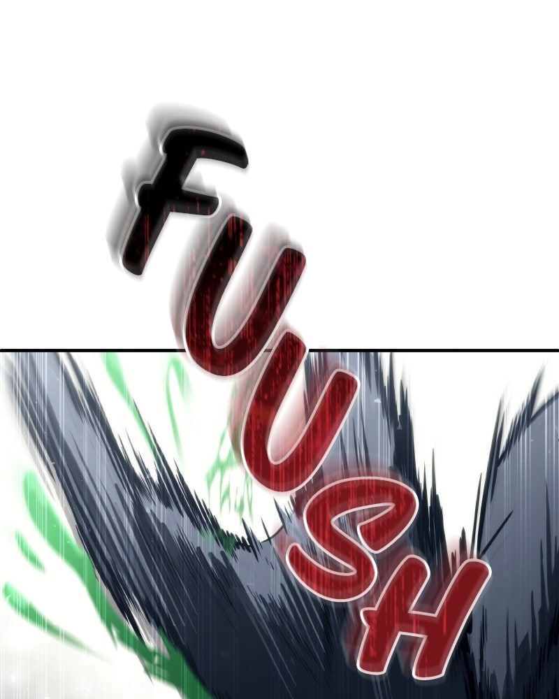 Read Tower of God_ Urek Mazino ES Manga Online