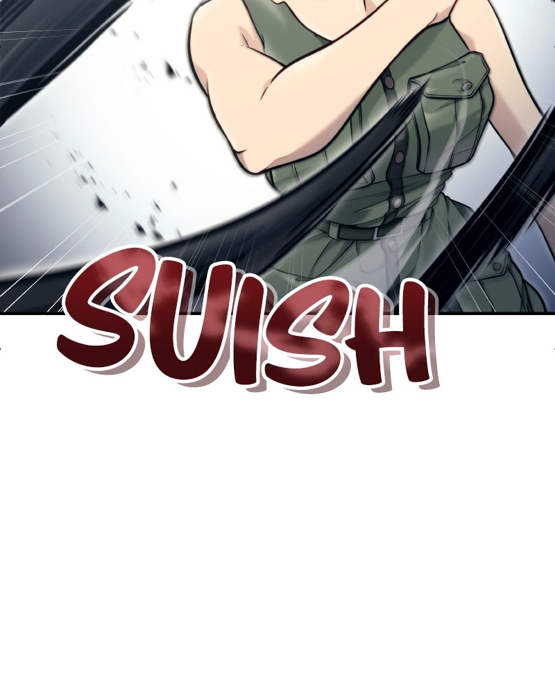 Read Tower of God_ Urek Mazino ES Manga Online