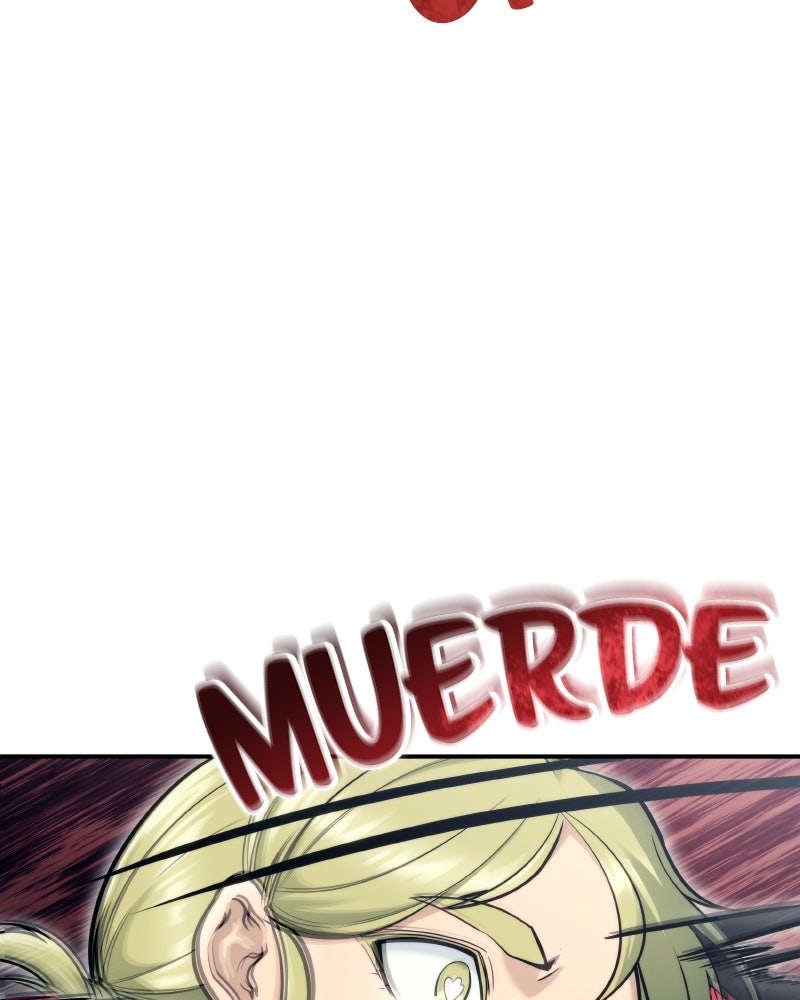 Read Tower of God_ Urek Mazino ES Manga Online