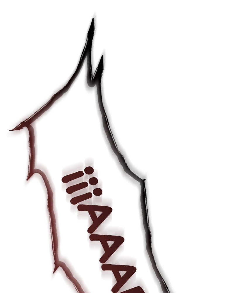 Read Tower of God_ Urek Mazino ES Manga Online