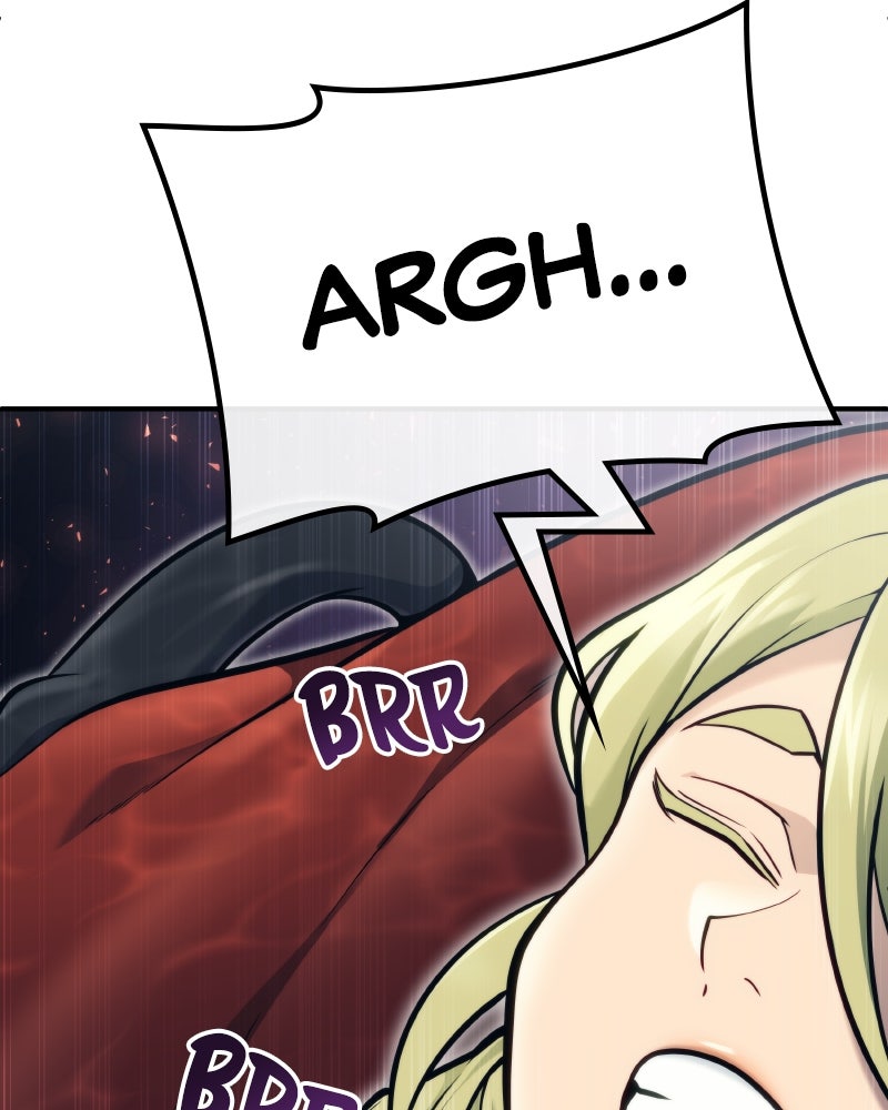 Read Tower of God_ Urek Mazino ES Manga Online