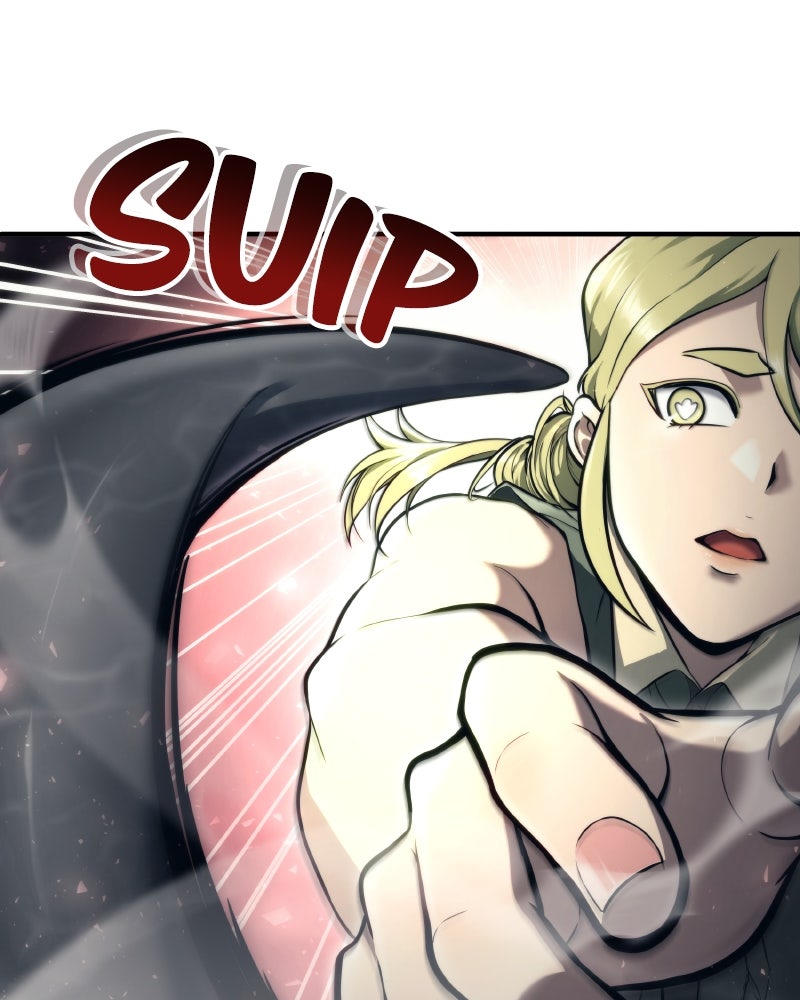 Read Tower of God_ Urek Mazino ES Manga Online