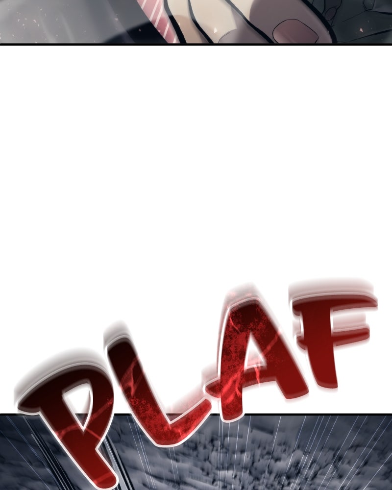 Read Tower of God_ Urek Mazino ES Manga Online