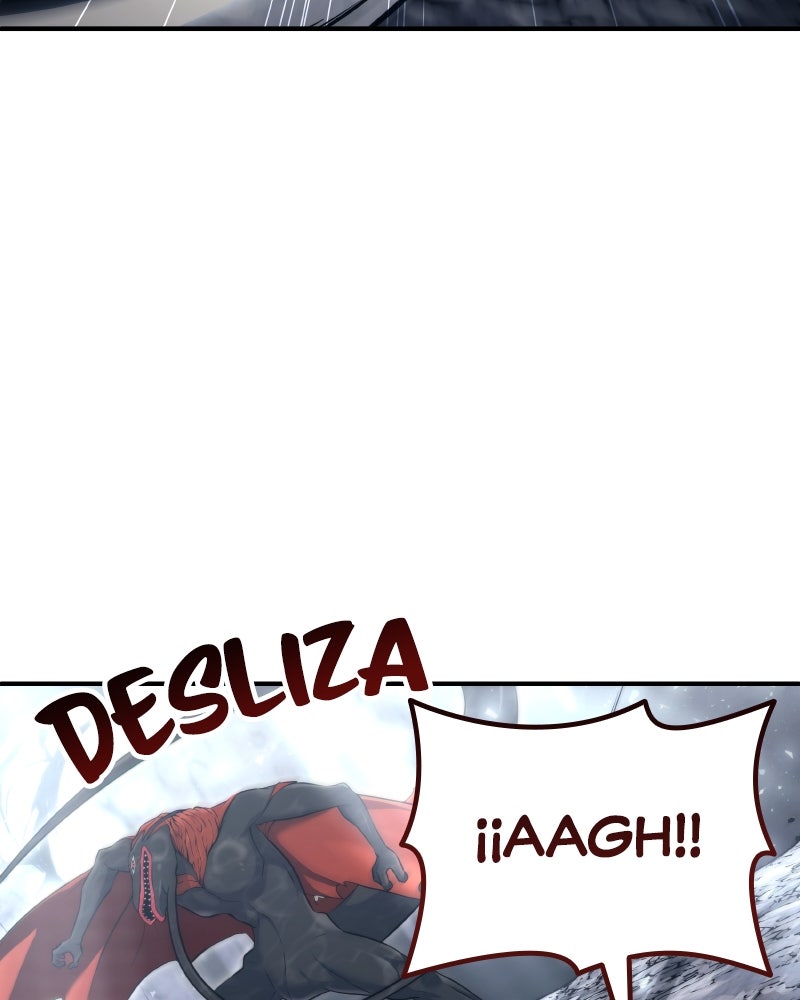 Read Tower of God_ Urek Mazino ES Manga Online