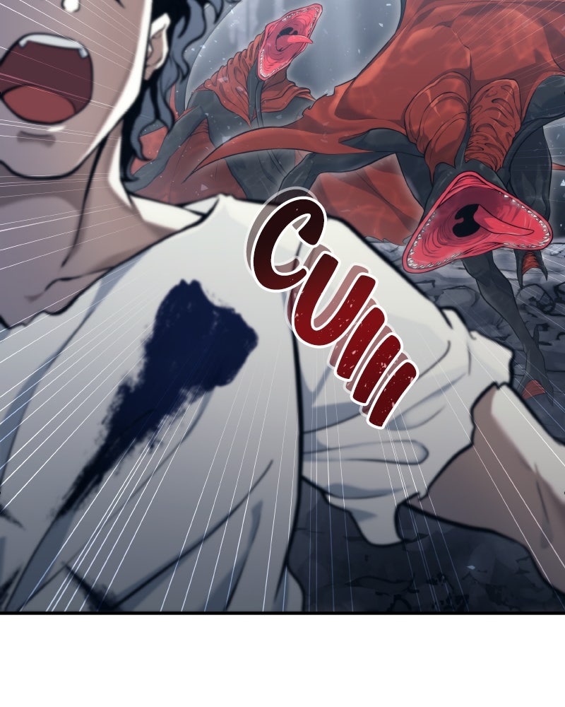 Read Tower of God_ Urek Mazino ES Manga Online