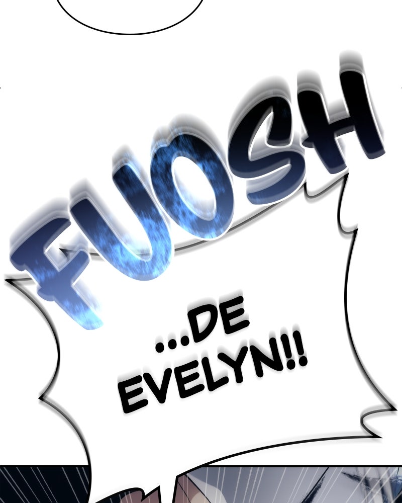 Read Tower of God_ Urek Mazino ES Manga Online