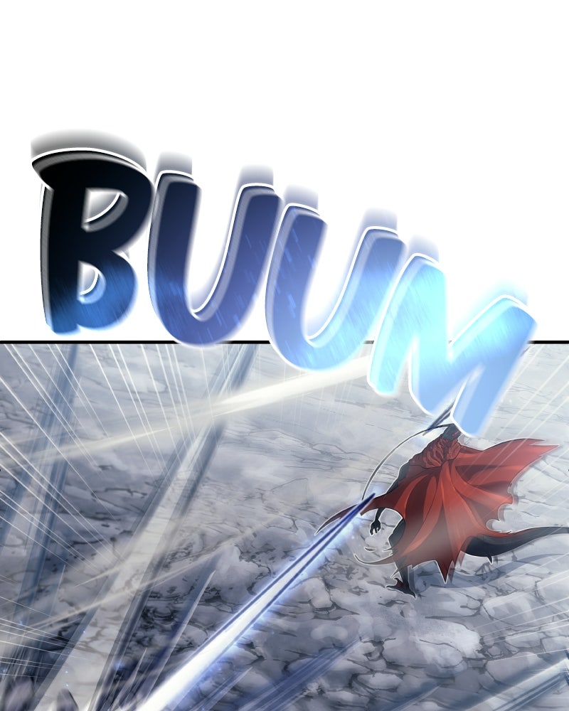 Read Tower of God_ Urek Mazino ES Manga Online