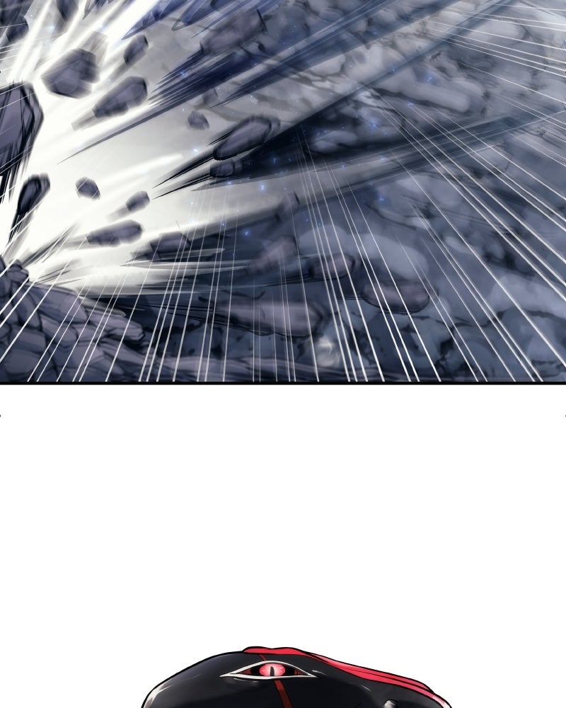 Read Tower of God_ Urek Mazino ES Manga Online