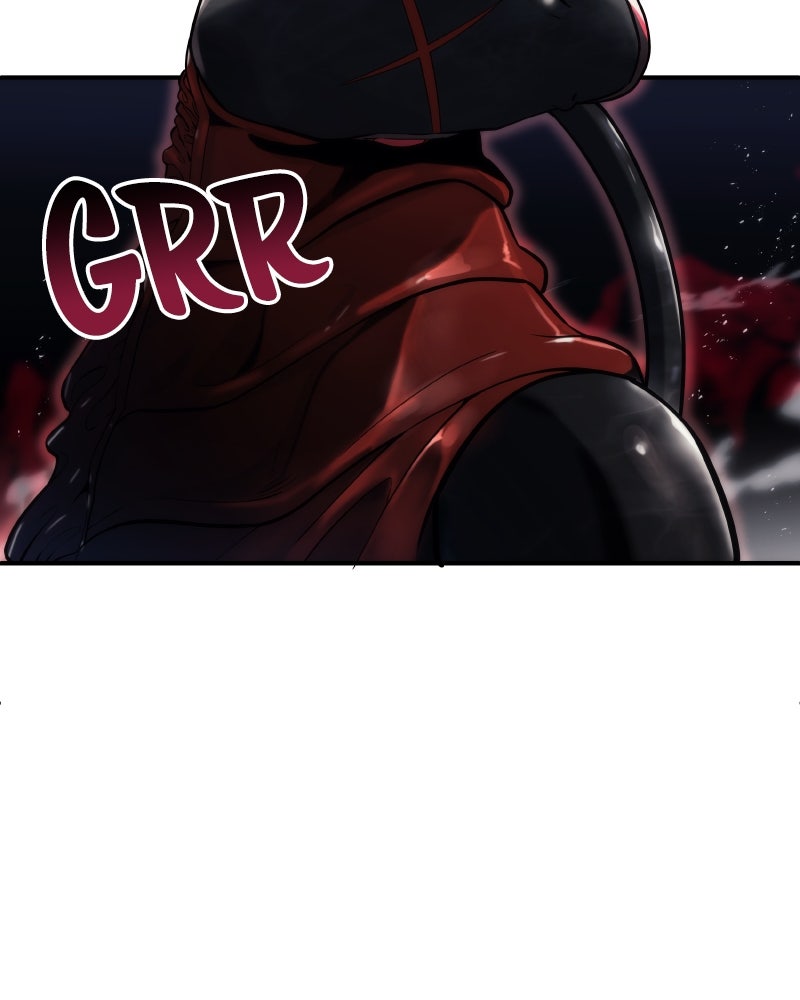 Read Tower of God_ Urek Mazino ES Manga Online