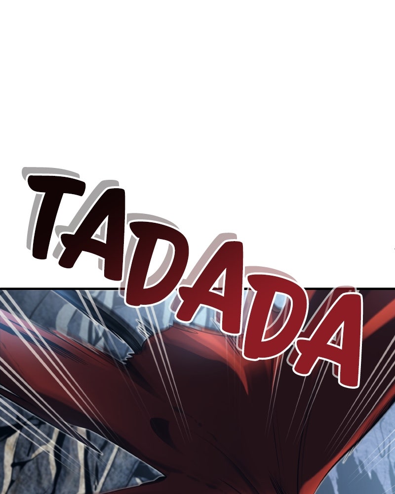 Read Tower of God_ Urek Mazino ES Manga Online