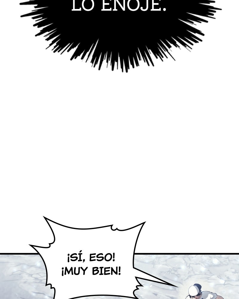 Read Tower of God_ Urek Mazino ES Manga Online