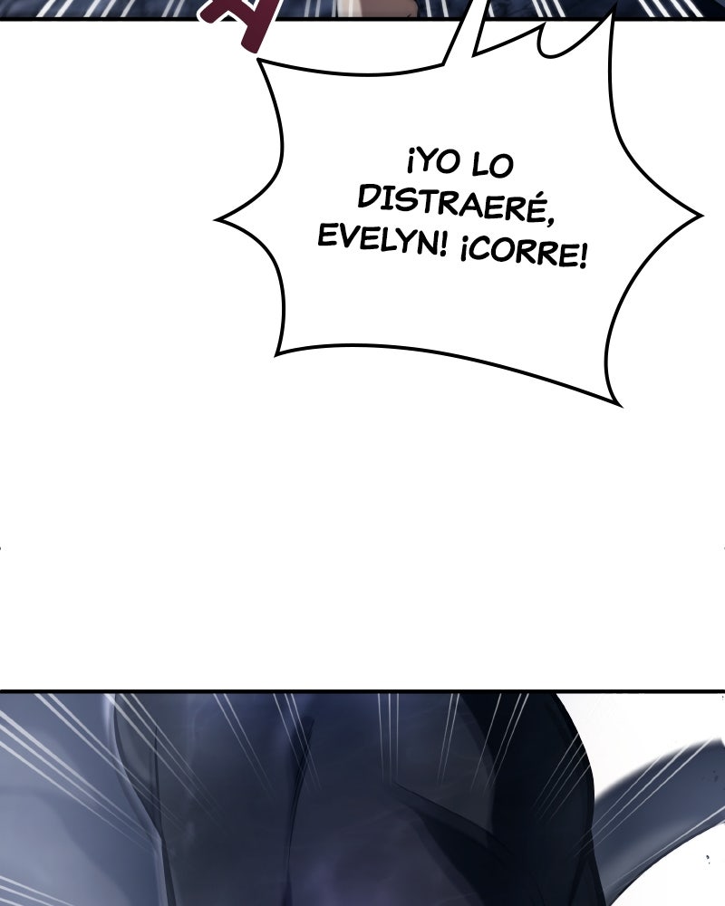 Read Tower of God_ Urek Mazino ES Manga Online