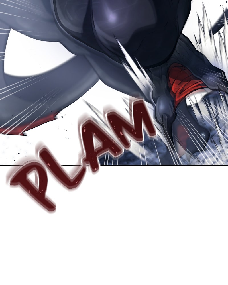 Read Tower of God_ Urek Mazino ES Manga Online