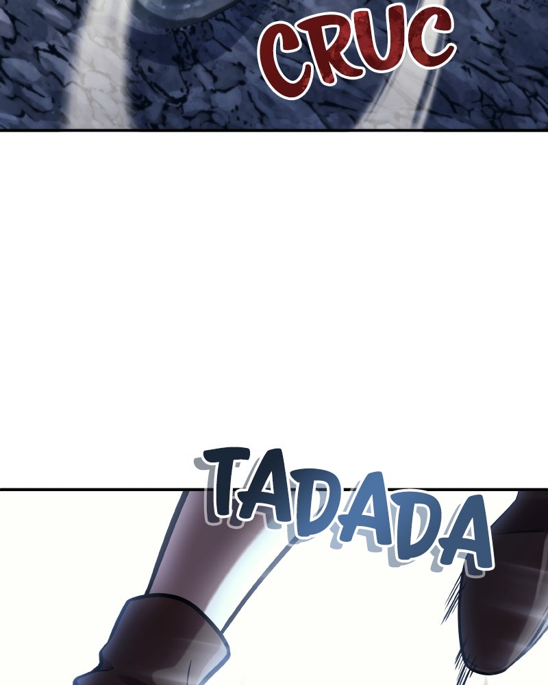 Read Tower of God_ Urek Mazino ES Manga Online