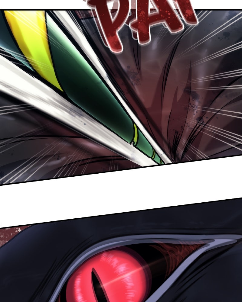 Read Tower of God_ Urek Mazino ES Manga Online