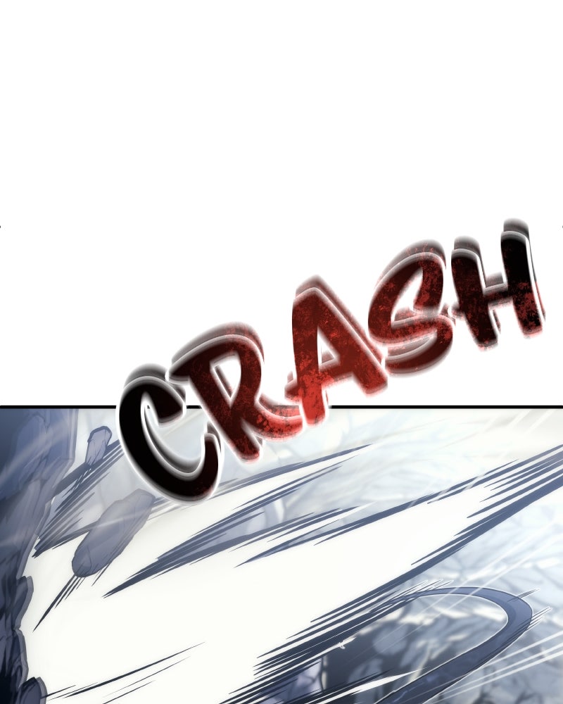 Read Tower of God_ Urek Mazino ES Manga Online