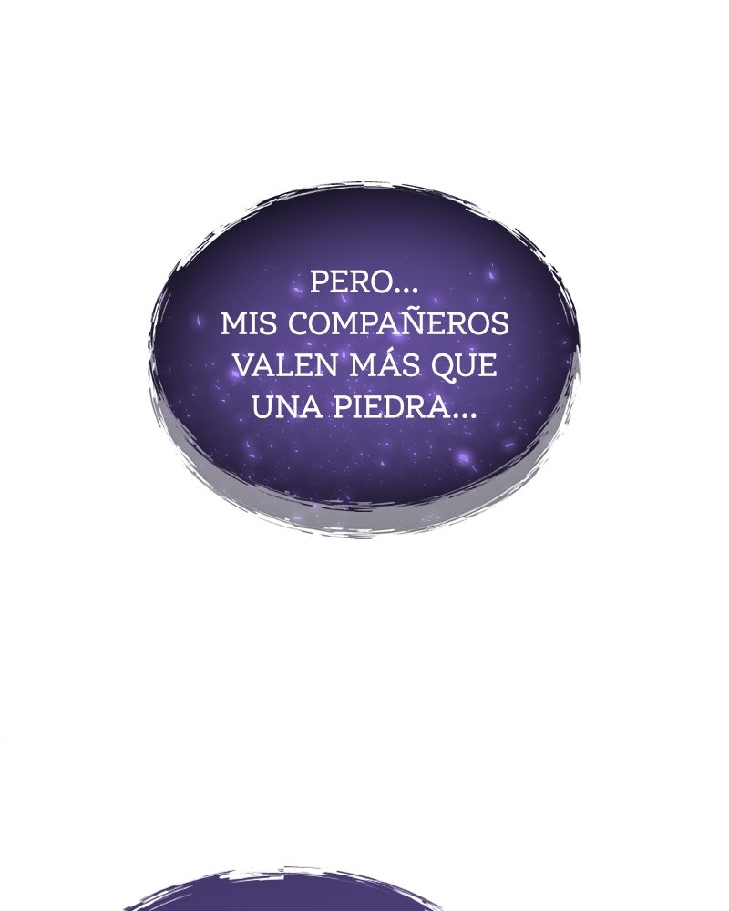 Read Tower of God_ Urek Mazino ES Manga Online