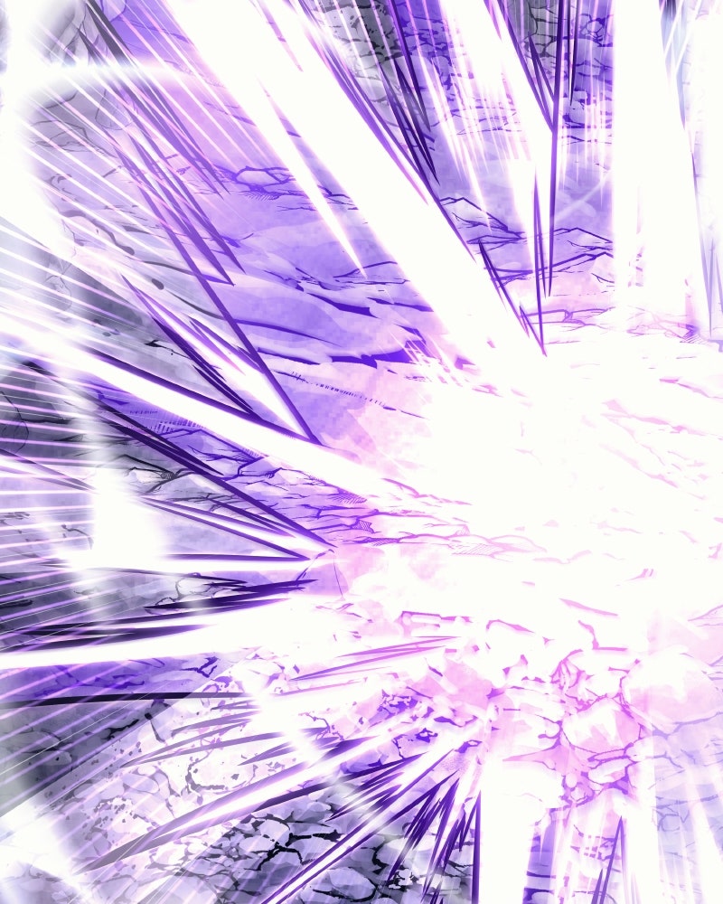 Read Tower of God_ Urek Mazino ES Manga Online