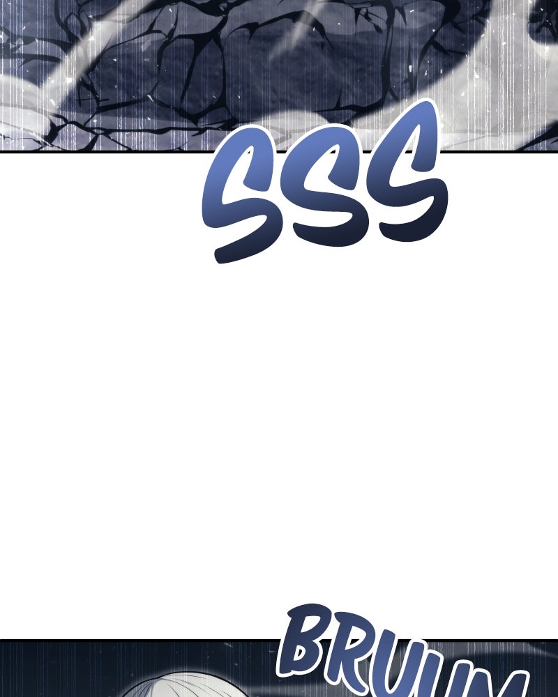 Read Tower of God_ Urek Mazino ES Manga Online