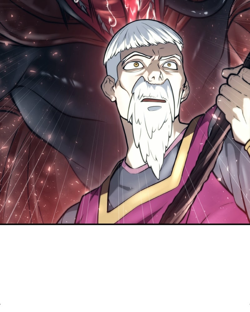 Read Tower of God_ Urek Mazino ES Manga Online