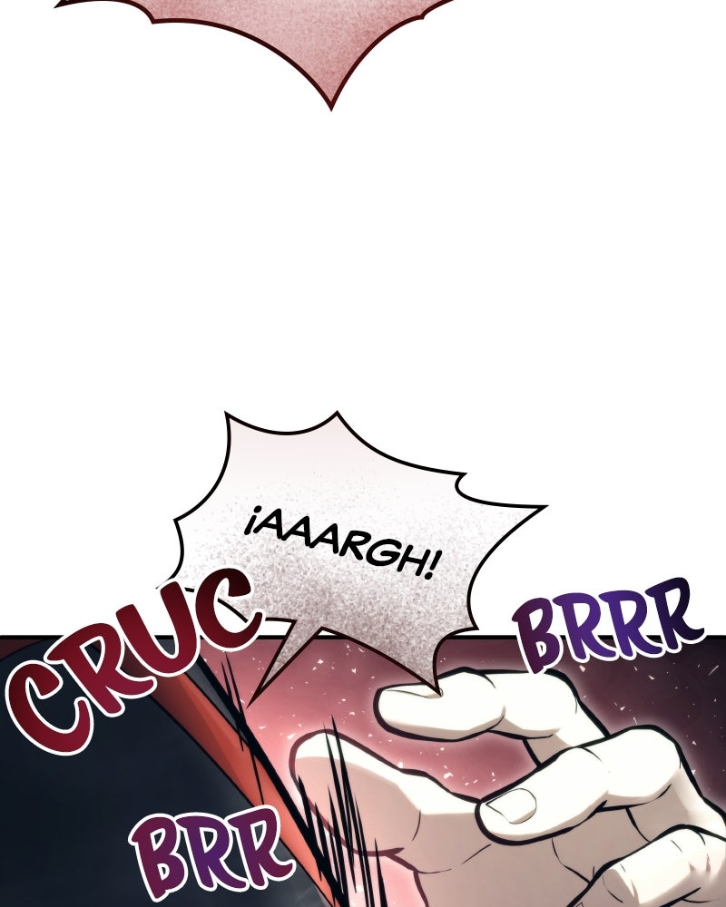 Read Tower of God_ Urek Mazino ES Manga Online