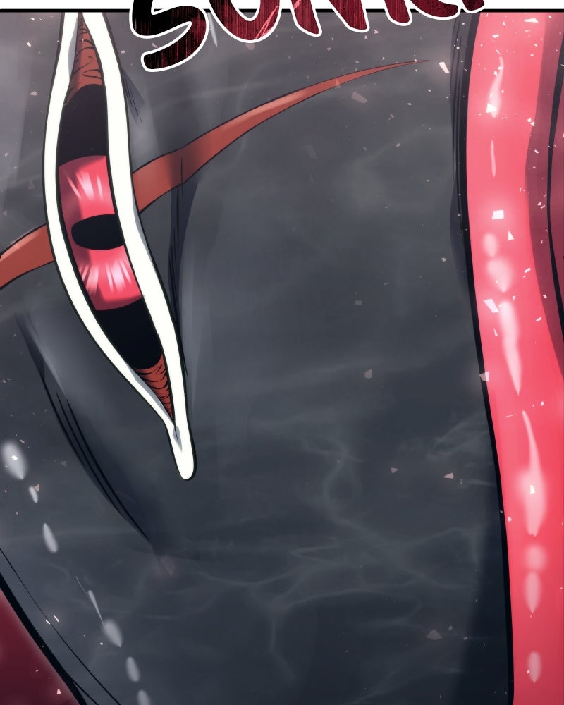 Read Tower of God_ Urek Mazino ES Manga Online