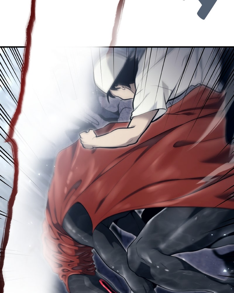 Read Tower of God_ Urek Mazino ES Manga Online