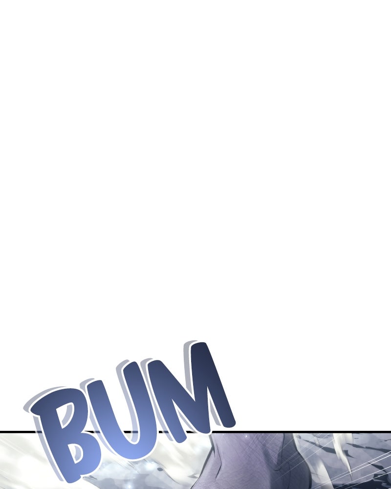 Read Tower of God_ Urek Mazino ES Manga Online