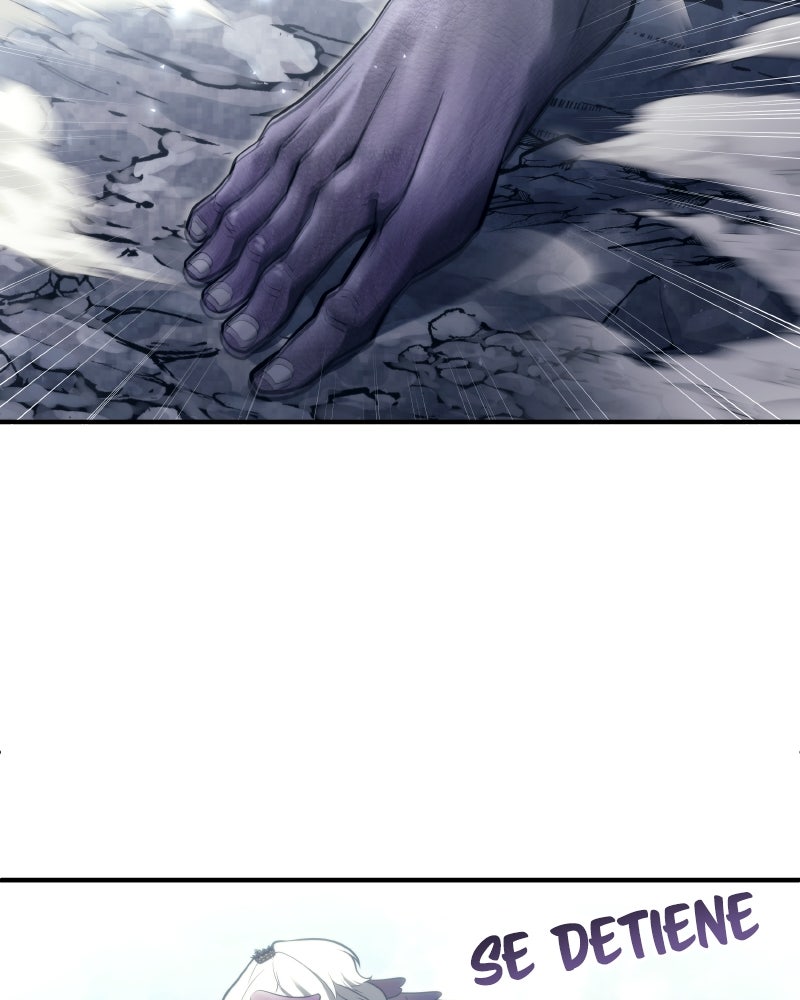 Read Tower of God_ Urek Mazino ES Manga Online