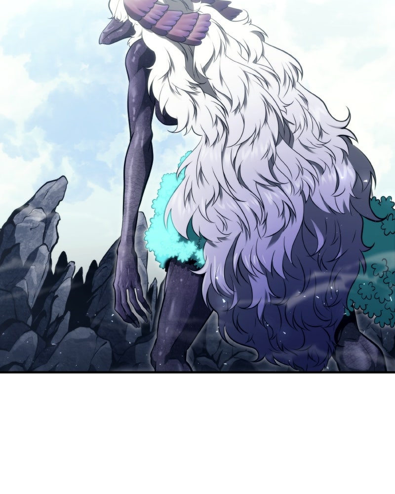 Read Tower of God_ Urek Mazino ES Manga Online