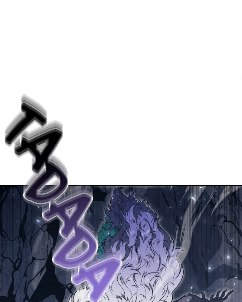 Read Tower of God_ Urek Mazino ES Manga Online