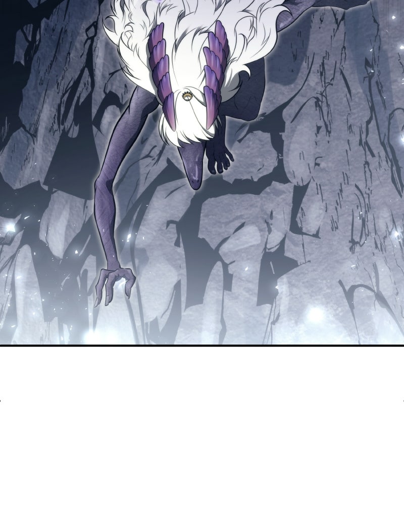 Read Tower of God_ Urek Mazino ES Manga Online