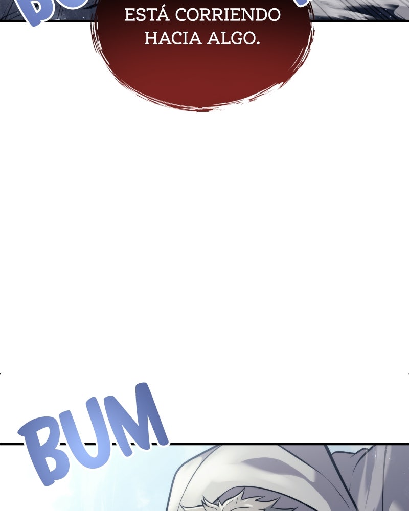 Read Tower of God_ Urek Mazino ES Manga Online