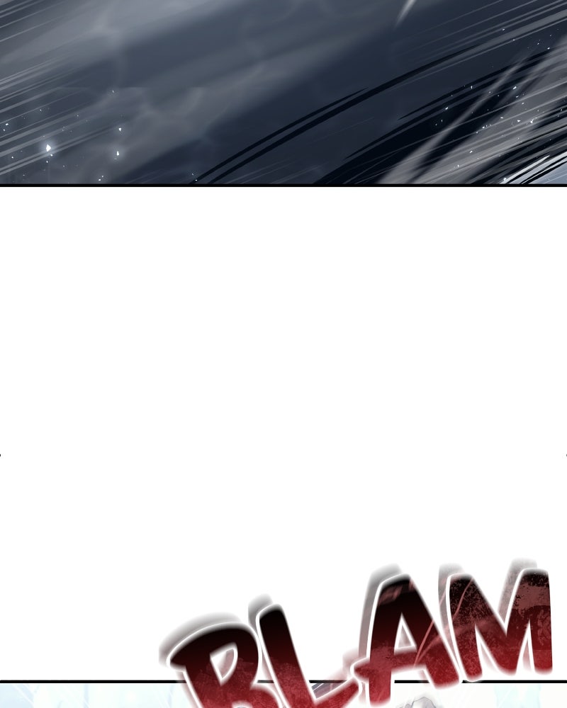 Read Tower of God_ Urek Mazino ES Manga Online