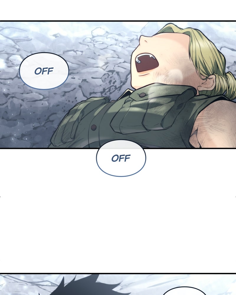 Read Tower of God_ Urek Mazino ES Manga Online