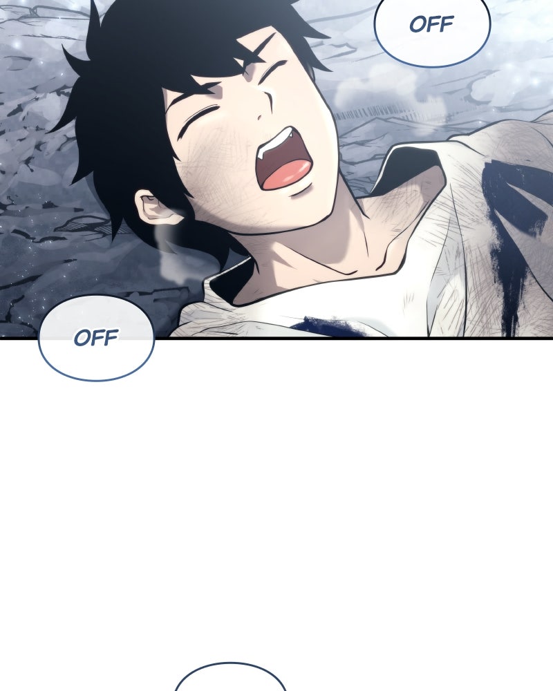 Read Tower of God_ Urek Mazino ES Manga Online