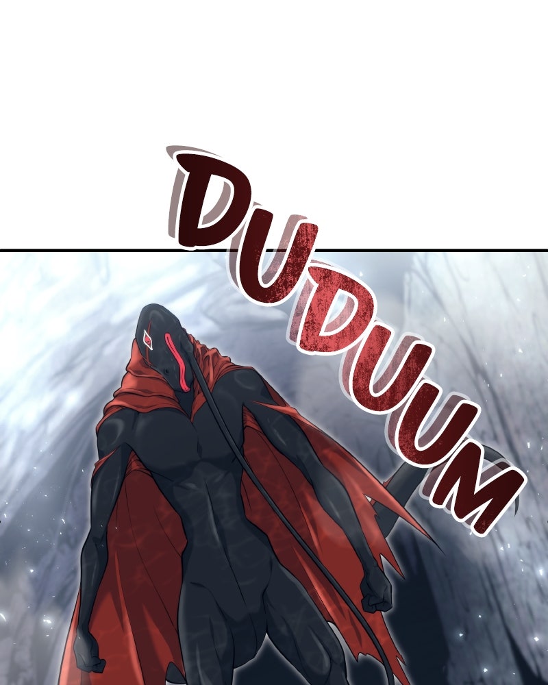 Read Tower of God_ Urek Mazino ES Manga Online